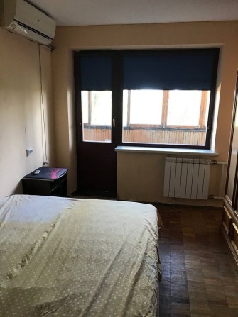 Довгострокова оренда квартири - фото 1