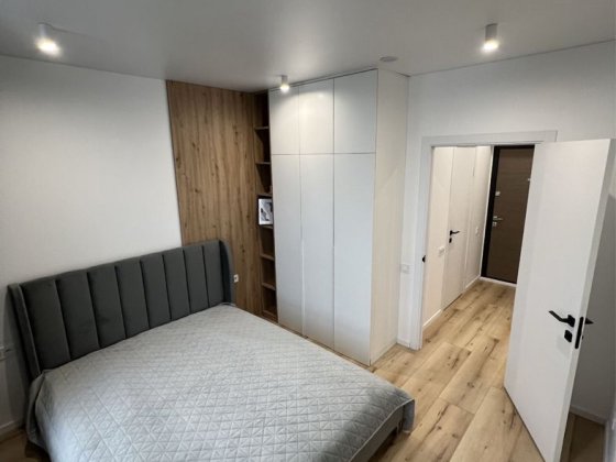 2к Квартира! ЖК Файна Таун, метро Нивки , Сирець, Шевченківський Київ