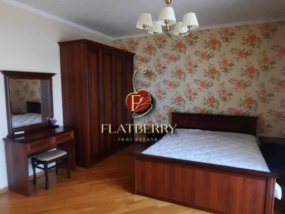 Без% Аренда, 2К, ул. Дашавская 25, Караваевые дачи, Соломенский р-н