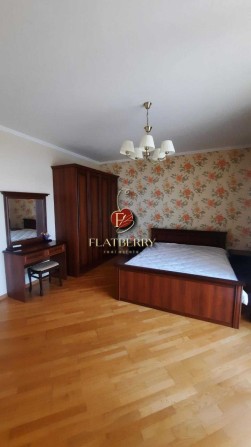 Без% Аренда, 2К, ул. Дашавская 25, Караваевые дачи, Соломенский р-н - фото 1