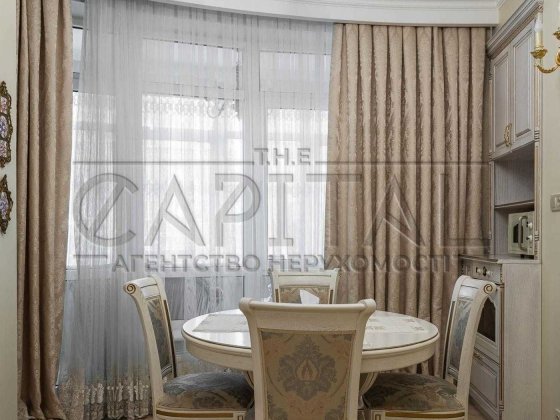 оренда дизайн 3к квартири жк Смарагдовий/Солом'янська площа/Вокзальна