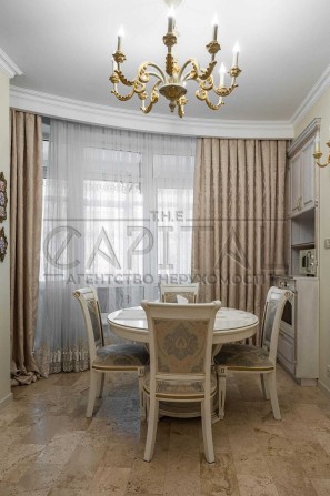 оренда дизайн 3к квартири жк Смарагдовий/Солом'янська площа/Вокзальна - фото 1