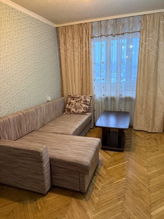 Сдам 3х комнатную квартиру - фото 1