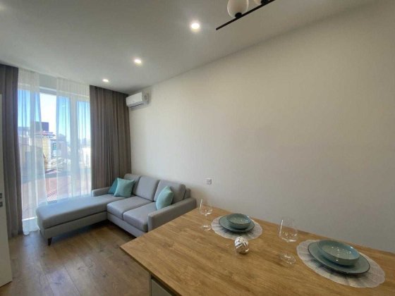 Оренда / ЖК Ярославів Град / Центр / новий ремонт / ТОРГ / Ексклюзивна Київ