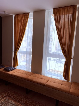 Берестейський проспект 65-А - фото 1