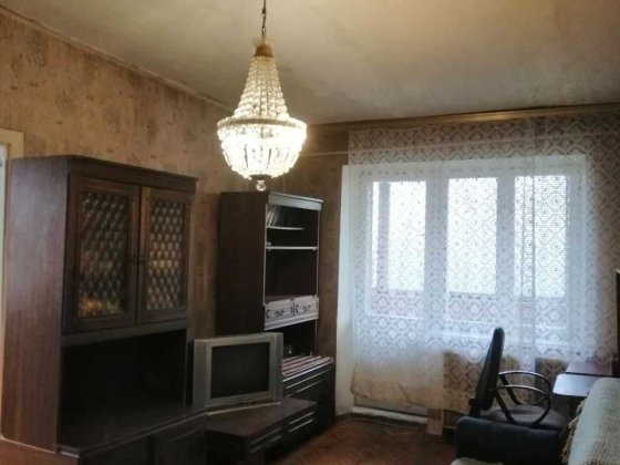 Оренда 2к. Нивки. вул Ружинська 12