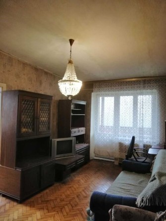 Оренда 2к. Нивки. вул Ружинська 12 - фото 1