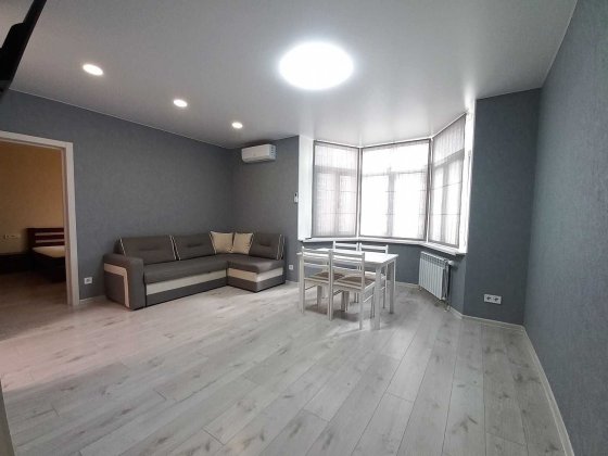 Липковского 37Б ЖК Династія Оренда 3к ГЕНЕРАТОР Київ