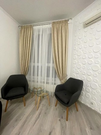 Оренда!квартири в ЖК Пори року.Генератор у будинку!3-кімнатна - фото 1