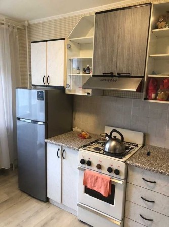 Вул. Вільгельма Котарбінського 22 !! Однокімнатна квартира !! - фото 1