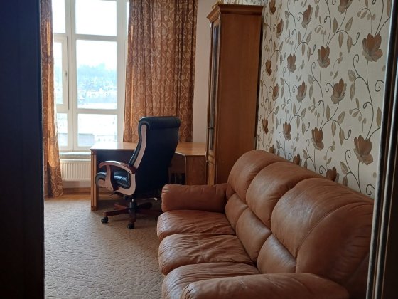 Сдаю 1-2 ком ЖК Времена года Киев