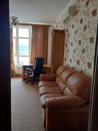 Сдаю 1-2 ком ЖК Времена года - фото 1