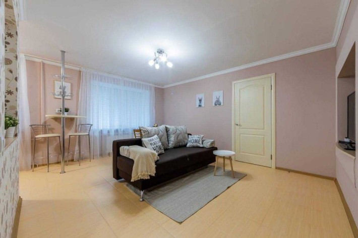 2к на Подолі(Турівська 4) вул. 2хв від метро Т.Шевченка від власниці - фото 1