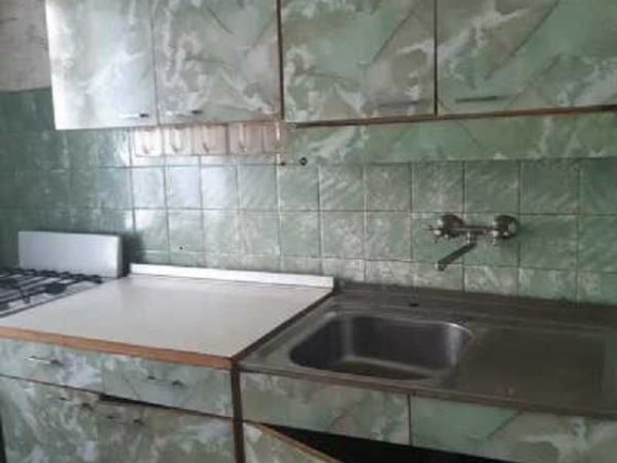 2 кв.метро Дорогожичи вул.Щусева  Сирець Шевченківський рн