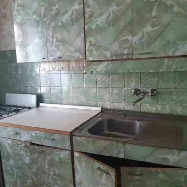 2 кв.метро Дорогожичи вул.Щусева  Сирець Шевченківський рн - фото 1