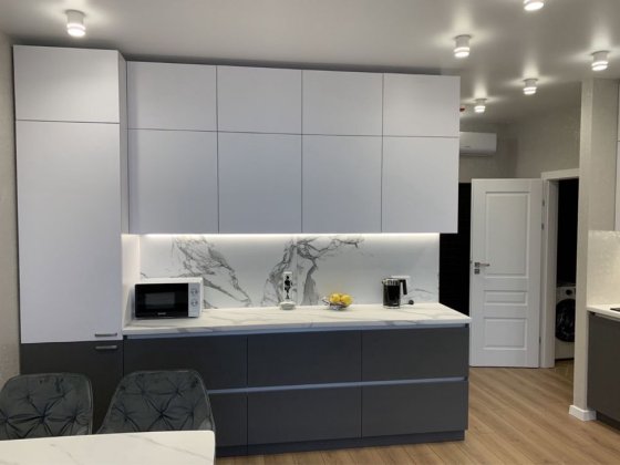 Оренда 2-х ком квартира Жк Greenville вул Пімоненка 21