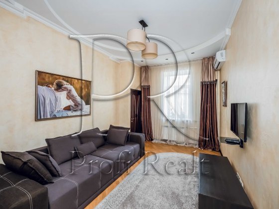 ОРЕНДА БЕЗ КОМІСІЇ 2 кім.кв/Центр/Університет/Вокзальна/Шевченка/Метро