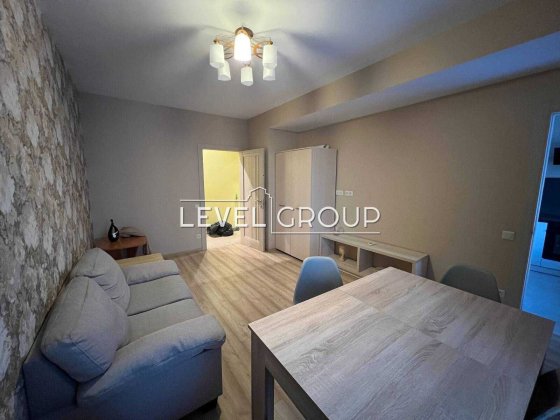 Аренда 3-к квартиры, Крещатик, Майдан Независимости, Центр Киев