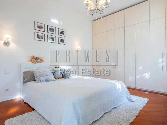 Оренда 2к квартири,  Варязький провулок 13а, Золоті ворота