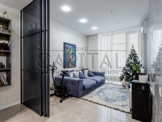 Оренда 2к ЖК Sherwood Солом'янка Київ Киев