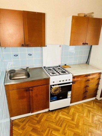 Оренда 1-к квартири на вул. Ґарета Джонса - фото 1