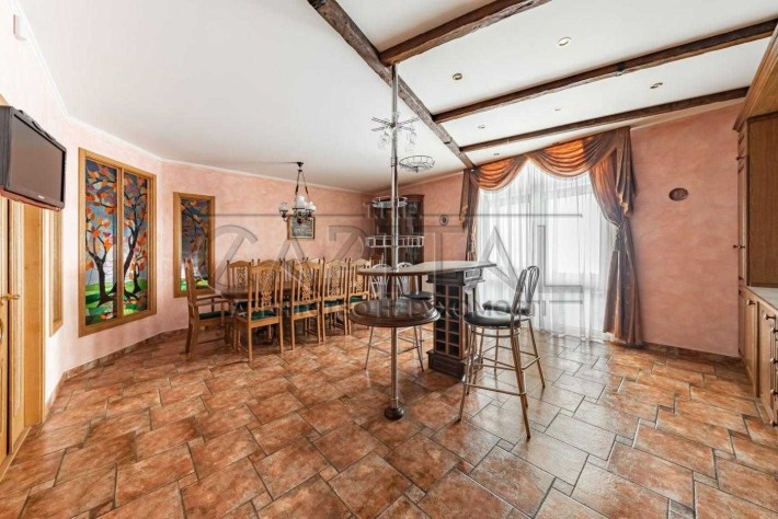 Оренда квартири, вул. Назарівськая, Шевченківський р-н - фото 1