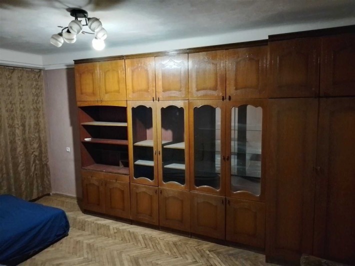 Оренда 1к.кв. метро Сирець нивки - фото 1