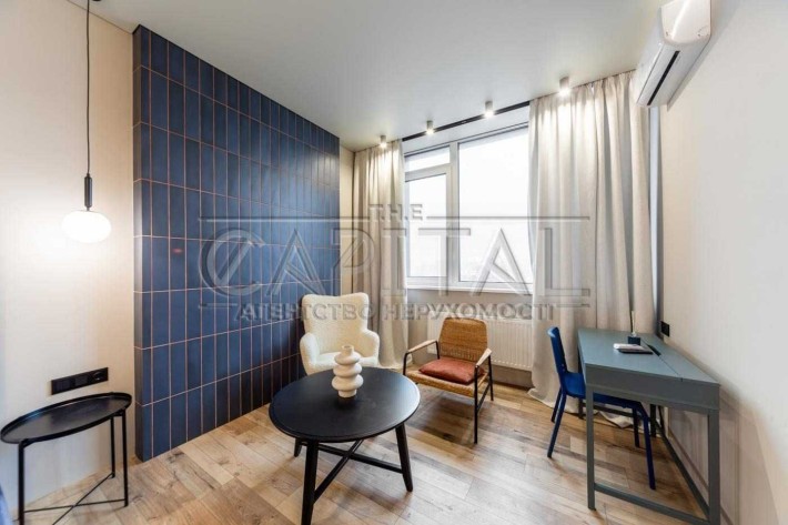 Терміново!!!Оренда Квартира,ЖК Manhattan City,Шевченківський р-н,53 м2 - фото 1