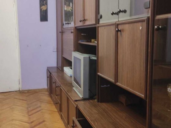 Шевченківський район Метро ГАЗ Київ