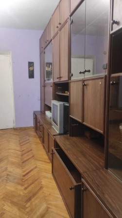 Шевченківський район Метро ГАЗ - фото 1