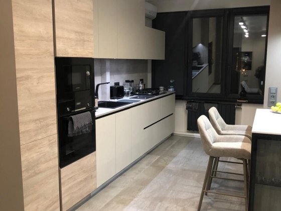 Без комісії. Оренда квартири. вул. Б Хмельницького, Центр