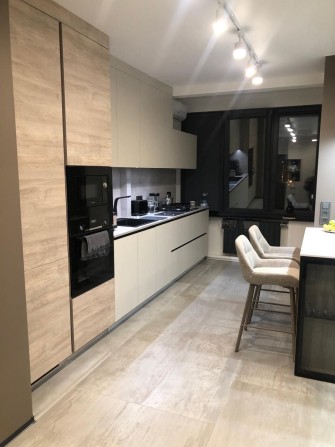 Без комісії. Оренда квартири. вул. Б Хмельницького, Центр - фото 1