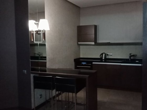 М. Берестейска 2х довгостроково Київ