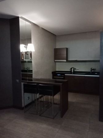 М. Берестейска 2х довгостроково - фото 1