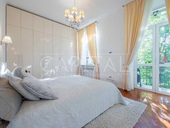 Оренда 2кім. квартири, Золоті Ворота/1 bedroom apartment,Zoloti Vorota Киев