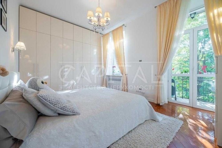 Оренда 2кім. квартири, Золоті Ворота/1 bedroom apartment,Zoloti Vorota - фото 1