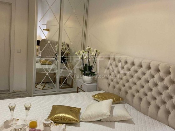 ОРЕНДА, 2-х кімнатна квартира, вул. Білоруська, 3 ,