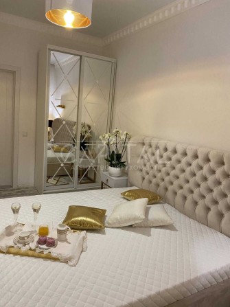 ОРЕНДА, 2-х кімнатна квартира, вул. Білоруська, 3 , - фото 1