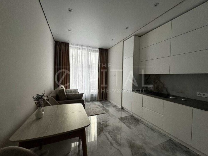 Перша здача! Стильні 48 м² | ЖК бізнес класу "СREATOR CITY" - фото 1