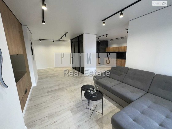 Оренда 2к квартири, вул. Золотоустівська, 27, Перша здача, Центр