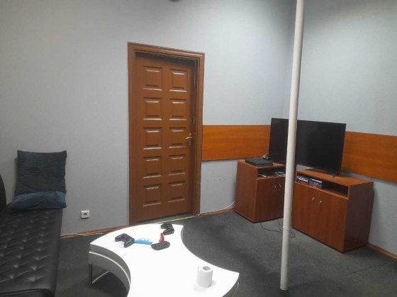 Без комісії метро Лукьянівка, вул..Студенська, 11 Киев