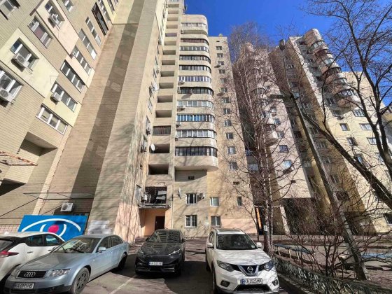 Метро Шулявська 5 хвилин. Оренда 1к квартири м. Шулявська Київ