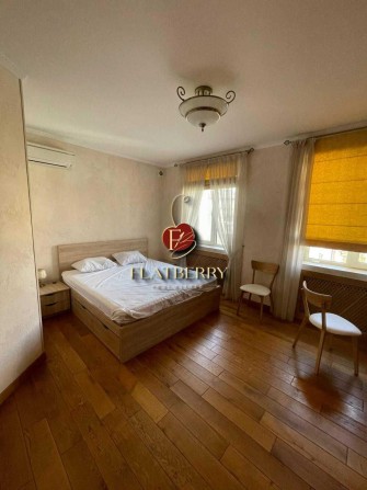 Без % Аренда 4К, Богдана Хмельницкого 57, ст.м. Университет, Центр - фото 1