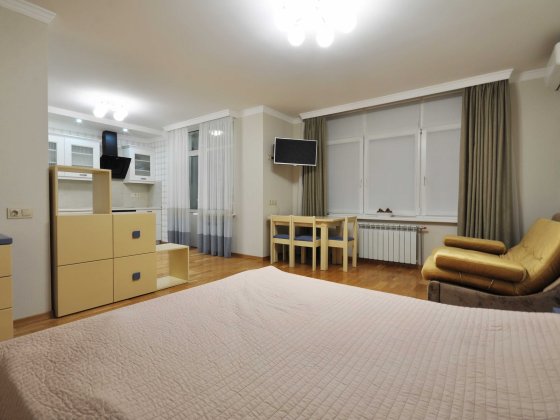 1-кім квартира ЖК Зелений Острів-2 ст.м Берестейська Сирець Дорогожичі Київ