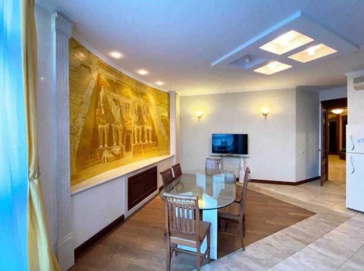 Владимирская 49-а.4-к. Без комиссии - фото 1