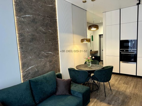 Creator City оренда без комісії (генератор) Киев