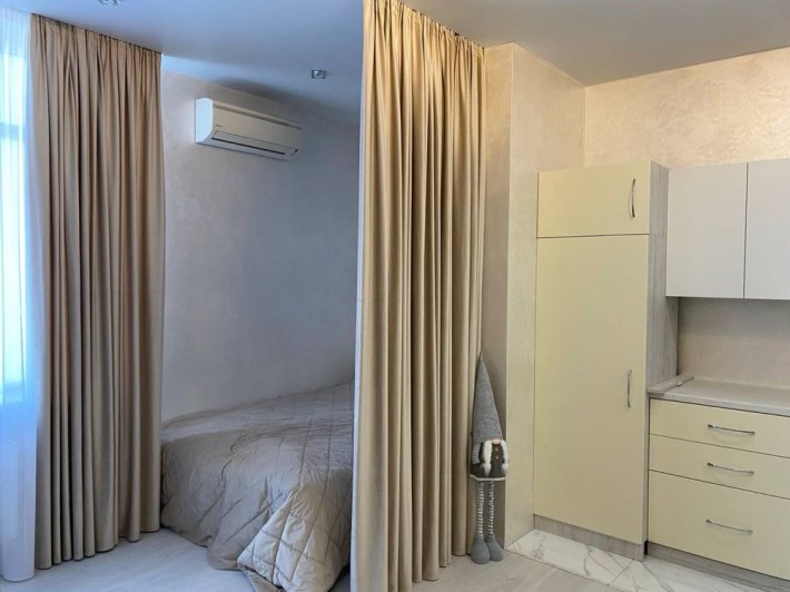 Оренда квартири в ЖК Henesi House | Татарка | Шевченківський р-н - фото 1