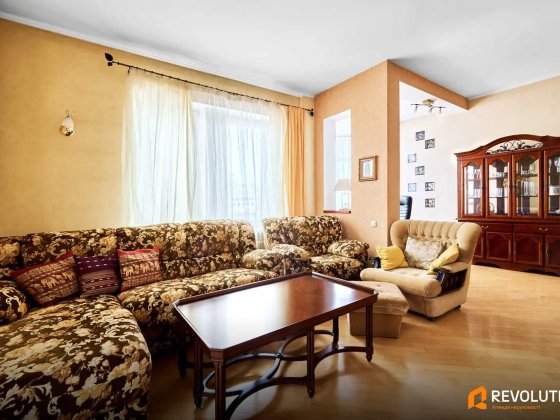 БЕЗ % для Орендаря! Будинок з резервним живленням! Дмитрівська 13-А