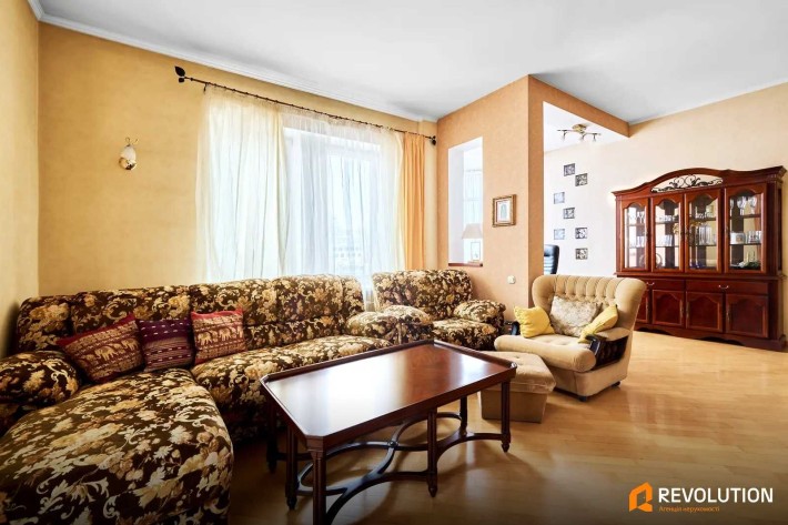 БЕЗ % для Орендаря! Будинок з резервним живленням! Дмитрівська 13-А - фото 1