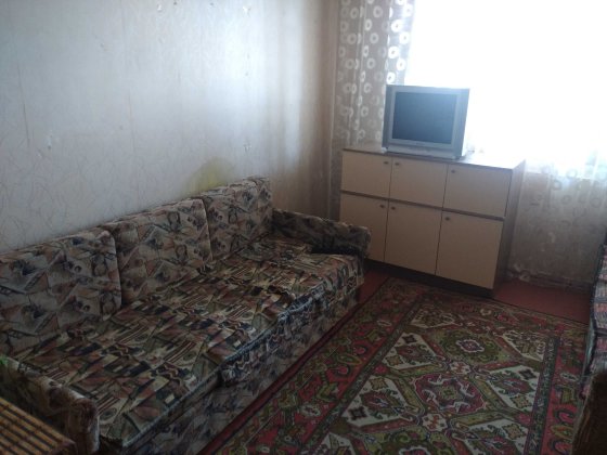 Здам 2-кімнатну квартиру. ст.м. Лук’янівська, Татарська вул. Київ